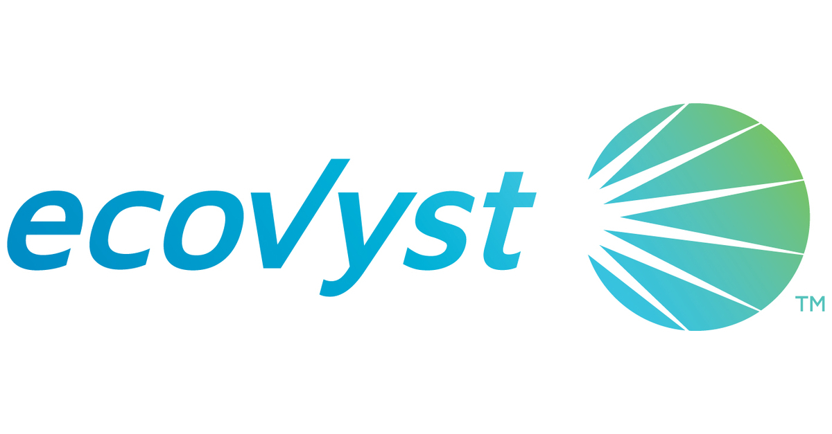 Shipping Manager, Ecovyst