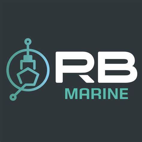 RB Marine, Director