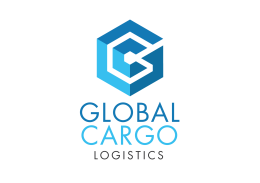 Global Cargo Urugauy